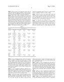 Breast cancer therapeutic agent containing     5 -hydroxy-5-nitro-indirubin-3 -oxime as active ingredient diagram and image