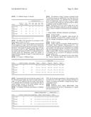 USE OF R-OXIRACETAM IN PHARMACEUTICAL FIELD diagram and image