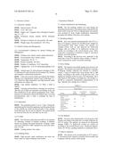 USE OF R-OXIRACETAM IN PHARMACEUTICAL FIELD diagram and image