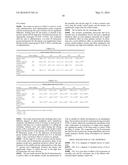 USE OF R-OXIRACETAM IN PHARMACEUTICAL FIELD diagram and image