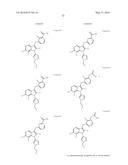 AUTOTAXIN INHIBITORS AND USES THEREOF diagram and image