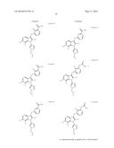 AUTOTAXIN INHIBITORS AND USES THEREOF diagram and image