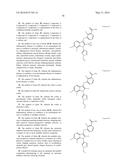 AUTOTAXIN INHIBITORS AND USES THEREOF diagram and image