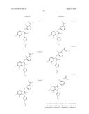 AUTOTAXIN INHIBITORS AND USES THEREOF diagram and image