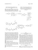 COMPOUNDS, COMPOSITIONS, AND METHODS FOR INCREASING CFTR ACTIVITY diagram and image