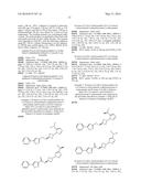 COMPOUNDS, COMPOSITIONS, AND METHODS FOR INCREASING CFTR ACTIVITY diagram and image