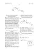 COMPOUNDS, COMPOSITIONS, AND METHODS FOR INCREASING CFTR ACTIVITY diagram and image