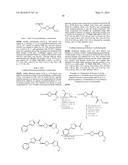 COMPOUNDS, COMPOSITIONS, AND METHODS FOR INCREASING CFTR ACTIVITY diagram and image