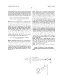 COMPOUNDS, COMPOSITIONS, AND METHODS FOR INCREASING CFTR ACTIVITY diagram and image