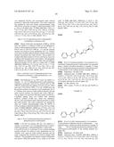 COMPOUNDS, COMPOSITIONS, AND METHODS FOR INCREASING CFTR ACTIVITY diagram and image