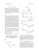 COMPOUNDS, COMPOSITIONS, AND METHODS FOR INCREASING CFTR ACTIVITY diagram and image