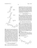 COMPOUNDS, COMPOSITIONS, AND METHODS FOR INCREASING CFTR ACTIVITY diagram and image