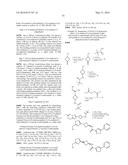 COMPOUNDS, COMPOSITIONS, AND METHODS FOR INCREASING CFTR ACTIVITY diagram and image