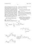 COMPOUNDS, COMPOSITIONS, AND METHODS FOR INCREASING CFTR ACTIVITY diagram and image