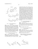 COMPOUNDS, COMPOSITIONS, AND METHODS FOR INCREASING CFTR ACTIVITY diagram and image