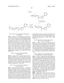 COMPOUNDS, COMPOSITIONS, AND METHODS FOR INCREASING CFTR ACTIVITY diagram and image