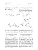 COMPOUNDS, COMPOSITIONS, AND METHODS FOR INCREASING CFTR ACTIVITY diagram and image