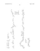 COMPOUNDS, COMPOSITIONS, AND METHODS FOR INCREASING CFTR ACTIVITY diagram and image