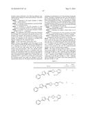 COMPOUNDS, COMPOSITIONS, AND METHODS FOR INCREASING CFTR ACTIVITY diagram and image