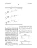 COMPOUNDS, COMPOSITIONS, AND METHODS FOR INCREASING CFTR ACTIVITY diagram and image