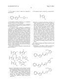 COMPOUNDS, COMPOSITIONS, AND METHODS FOR INCREASING CFTR ACTIVITY diagram and image