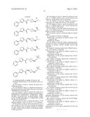 COMPOUNDS, COMPOSITIONS, AND METHODS FOR INCREASING CFTR ACTIVITY diagram and image