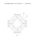 ROTORS FOR HIGH-SPEED BRUSHLESS MOTORS diagram and image