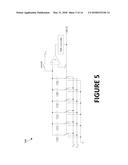 DIGITALLY CALIBRATED SUCCESSIVE APPROXIMATION REGISTER ANALOG-TO-DIGITAL     CONVERTER diagram and image