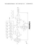 DIGITALLY CALIBRATED SUCCESSIVE APPROXIMATION REGISTER ANALOG-TO-DIGITAL     CONVERTER diagram and image