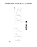 DIGITALLY CALIBRATED SUCCESSIVE APPROXIMATION REGISTER ANALOG-TO-DIGITAL     CONVERTER diagram and image