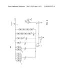 DIGITAL TO ANALOG CONVERSION WITH CORRELATED ELECTRON SWITCH DEVICES diagram and image