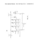 DIGITAL TO ANALOG CONVERSION WITH CORRELATED ELECTRON SWITCH DEVICES diagram and image