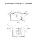 ANALOGUE-TO-DIGITAL CONVERTER diagram and image