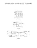 ANALOGUE-TO-DIGITAL CONVERTER diagram and image