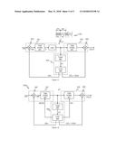 ANALOGUE-TO-DIGITAL CONVERTER diagram and image