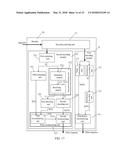 CODING METHOD, DECODING METHOD, CODER, AND DECODER diagram and image