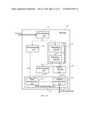 CODING METHOD, DECODING METHOD, CODER, AND DECODER diagram and image