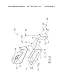 DESKTOP ADHESIVE TAPE BINDING AND CUTTING PLATFORM diagram and image