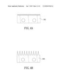 DESKTOP ADHESIVE TAPE BINDING AND CUTTING PLATFORM diagram and image