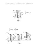 CRANE SYSTEM AND AN ASSOCIATED METHOD THEREOF diagram and image