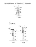 CRANE SYSTEM AND AN ASSOCIATED METHOD THEREOF diagram and image