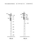 CRANE SYSTEM AND AN ASSOCIATED METHOD THEREOF diagram and image