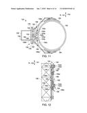 CRANE SYSTEM AND AN ASSOCIATED METHOD THEREOF diagram and image