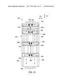 CRANE SYSTEM AND AN ASSOCIATED METHOD THEREOF diagram and image