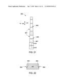 CRANE SYSTEM AND AN ASSOCIATED METHOD THEREOF diagram and image