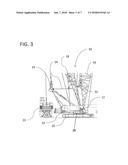 FAST ACTING COMPRESSIBLE STOP diagram and image