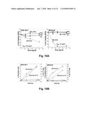 CATIONIC POLYMER COATED MESOPOROUS SILICA NANOPARTICLES AND USES THEREOF diagram and image