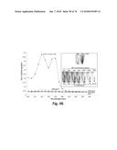 CATIONIC POLYMER COATED MESOPOROUS SILICA NANOPARTICLES AND USES THEREOF diagram and image