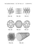Novel Carbon Allotrope: Protomene diagram and image