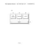 DISPLAY APPARATUS AND CONTROLLING METHOD THEREOF diagram and image